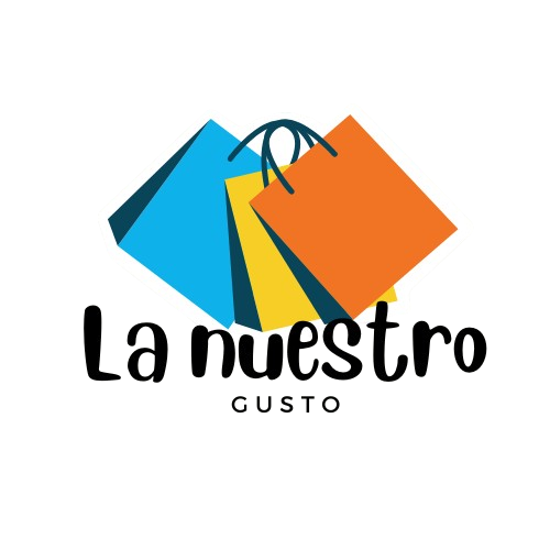 La nuestro gusto